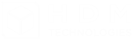 HDM-TEC